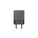 Adaptateur chargeur USB Womanizer