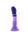 Dildo AVANT D2 Purple Rain