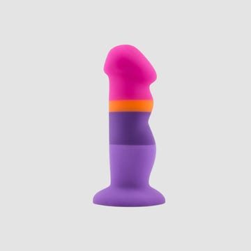 Dildo AVANT D3 Summer Fling