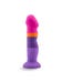 Dildo AVANT D3 Summer Fling