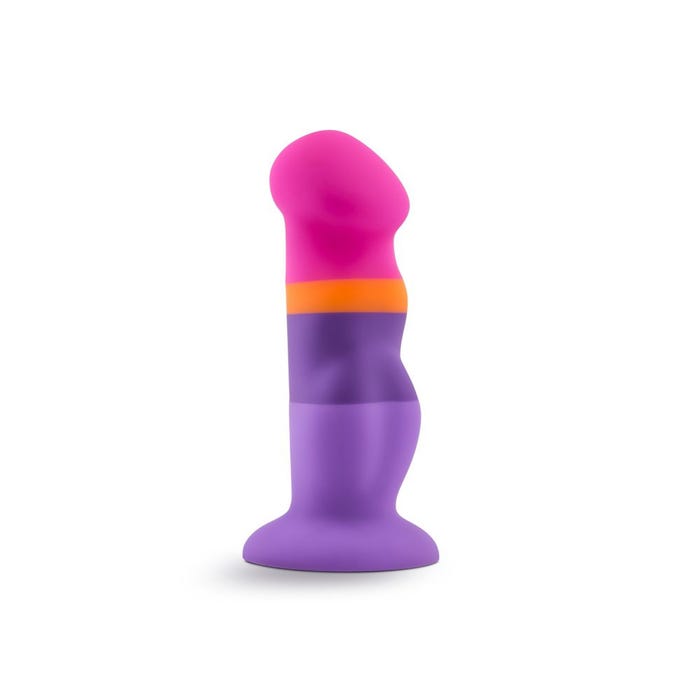 Dildo AVANT D3 Summer Fling