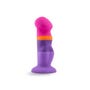 Dildo AVANT D3 Summer Fling