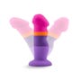 Dildo AVANT D3 Summer Fling