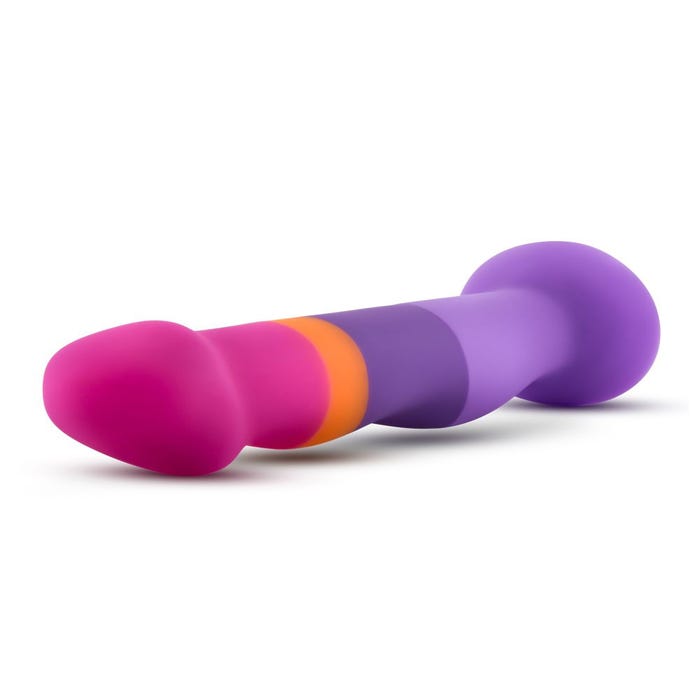 Dildo AVANT D3 Summer Fling