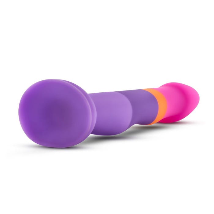 Dildo AVANT D3 Summer Fling