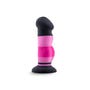 Dildo AVANT D4 Sexy in Pink