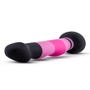 Dildo AVANT D4 Sexy in Pink