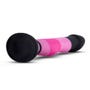 Dildo AVANT D4 Sexy in Pink