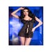 Nuisette Babydoll CR4219