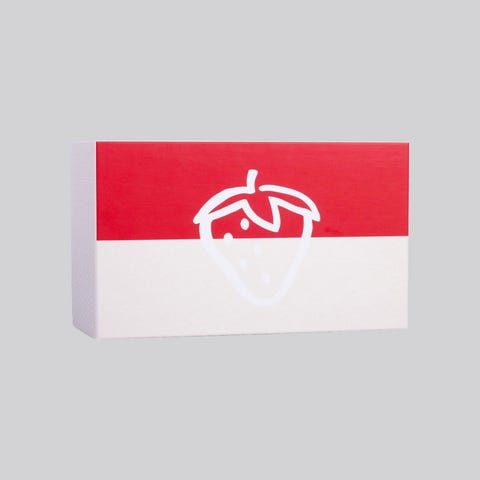 Coffret Cadeau espaceplaisir