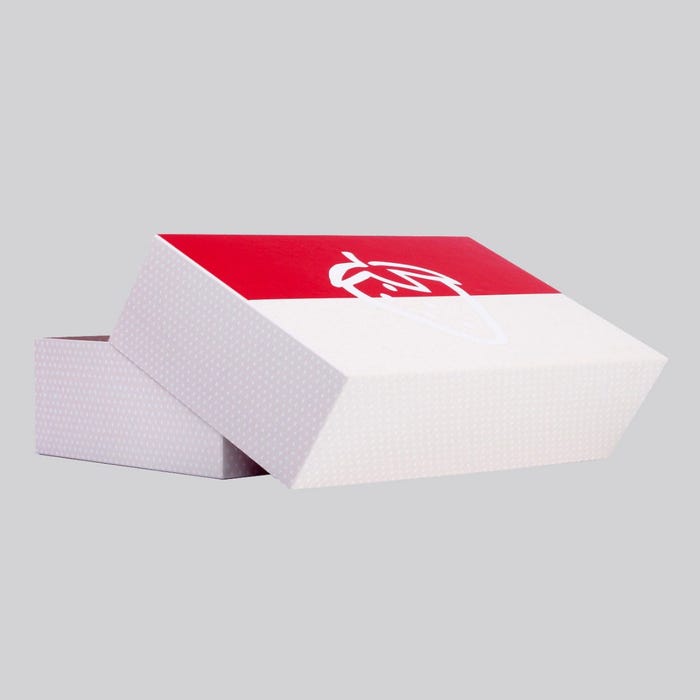 Coffret Cadeau espaceplaisir