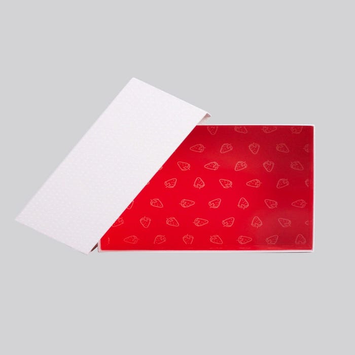 Coffret Cadeau espaceplaisir