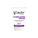 Crème Stimulante Féminine V-Activ