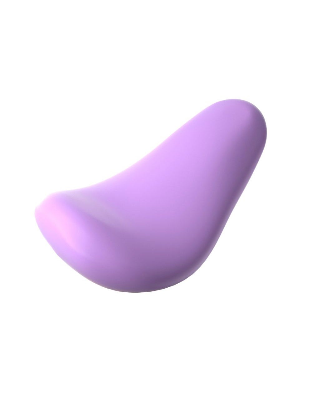 Stimulateur Clitoridien Fantasy For Her Petite Arouse-Her