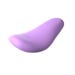 Stimulateur Clitoridien Fantasy For Her Petite Arouse-Her