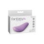 Stimulateur Clitoridien Fantasy For Her Petite Arouse-Her