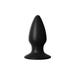Plug Anal Vibrant Small Rechargeable Anal Fantasy Elite