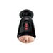 Masturbateur Vibrant Vagin Dirty Talk Starter Stroker PDX Elite