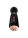 Masturbateur Vibrant Vagin Dirty Talk Starter Stroker PDX Elite