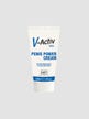 Crème Stimulante Pénis V-Activ