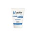 Crème Stimulante Pénis V-Activ