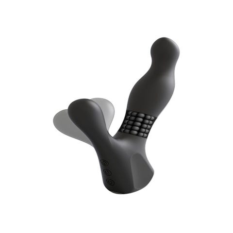 Stimulateur Prostatique Ultimate Rim Job