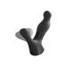 Stimulateur prostatique Ultimate Rim Job