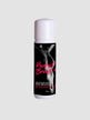 Lait de Beauté Pour Seins Perfect Breast +