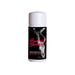 Lait de Beauté Pour Seins Perfect Breast +