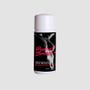 Lait de Beauté Perfect Breast +