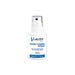 Spray Stimulant Pénis V-Activ