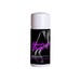 Lait de Beauté Pour Fesses Perfect Butt +