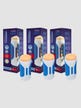 Masturbateur Automatique Autoblow 2+ Extra Thight Edition