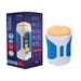 Masturbateur Automatique Autoblow 2+ Extra Thight Edition