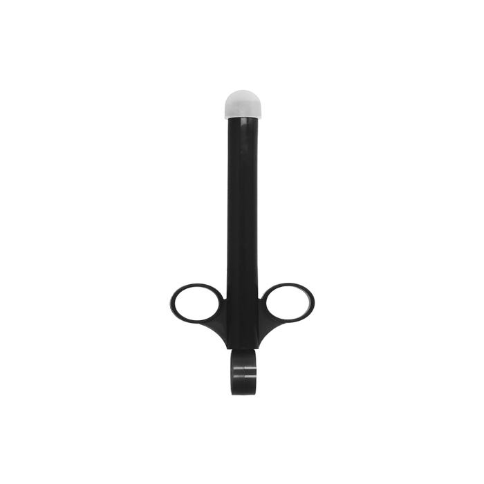 Seringue pour Lubrifiant Lube Shooter