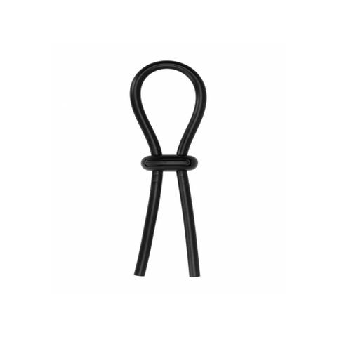 Cockring Stretch Booster