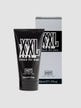 Crème Développante pour Pénis XXL