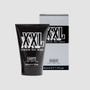 Crème Développante pour Pénis XXL