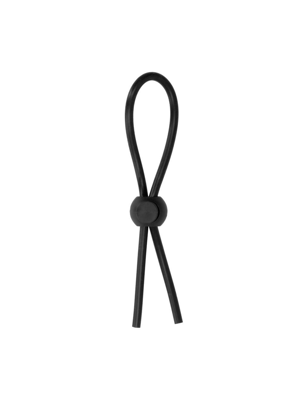 Cockring Flex Booster main product photo