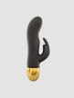 Vibromasseur Rabbit Expert G