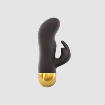 Stimulateur Rabbit Expert G