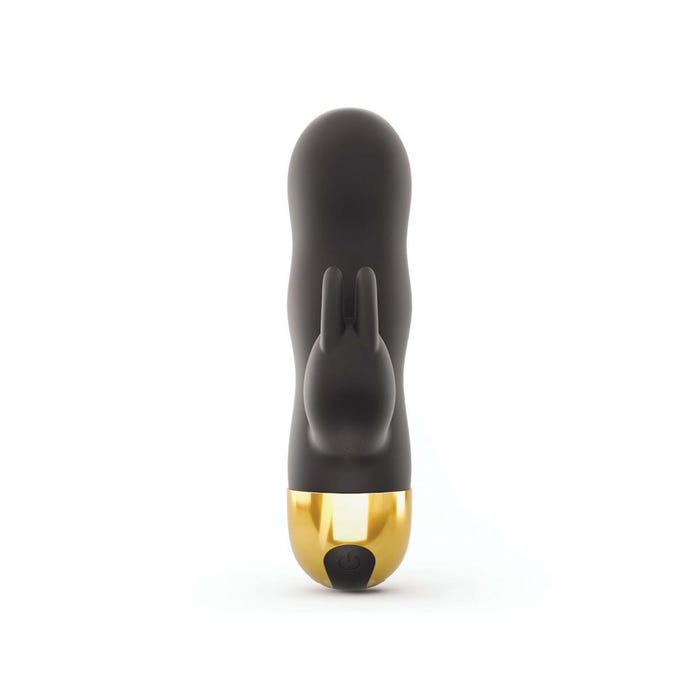 Stimulateur Rabbit Expert G