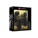 Kit Stimulateur Wanderful