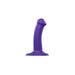 Dildo Strap-on-Me Dual Density Bendable S