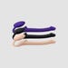 Strap-on Classique Original Strap-on-Me