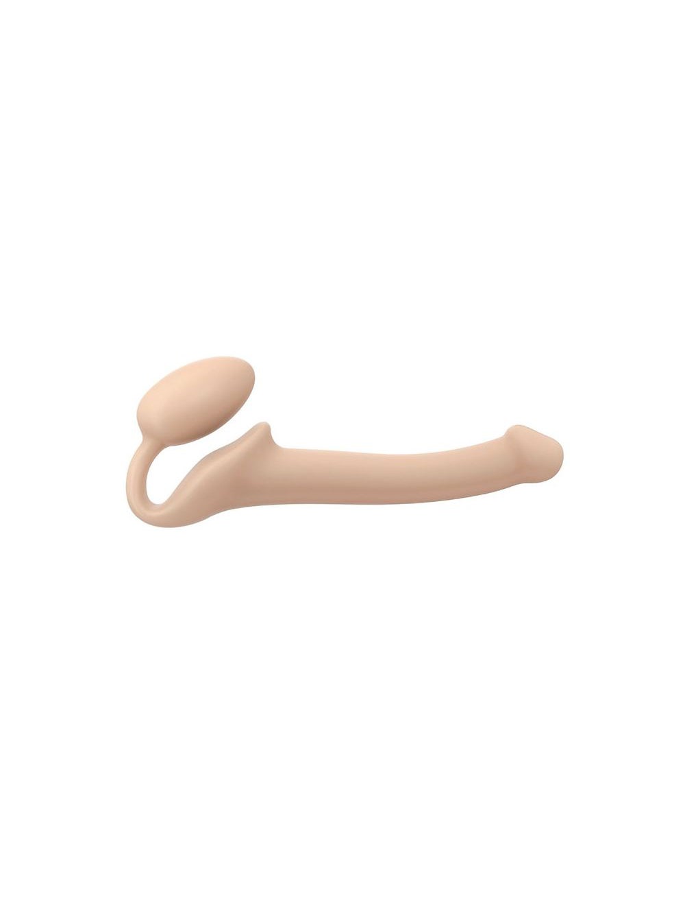 Strap-On Strap-on-Me Original S