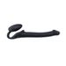 Strap-On Strap-on-Me Original M