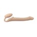 Strap-On Strap-on-Me Original L