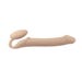 Strap-On Strap-on-Me Original XL
