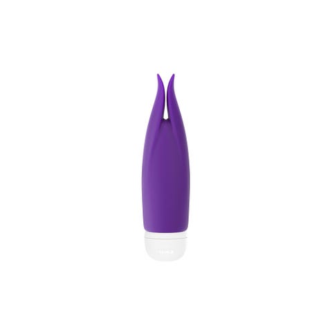 Stimulateur Volita